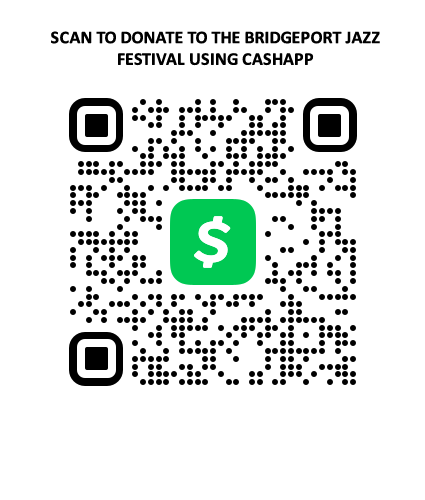 Pay to CashApp $AMY44MC